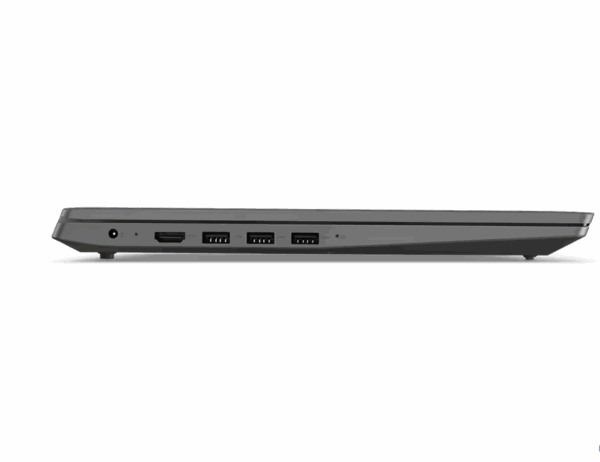 NOTEBOOK V15-IGL DISPLAY 15,6 HD CELERON N4020RAM 4GB HDD 500GB IRON GREY