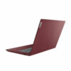 LENOVO IDEAPAD 3 14ADA AMD RYZEN 3 3250U PANTALLA 14 HD 8GB RAM 256GB SSD WINDOWS 11