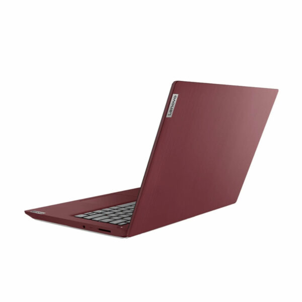 LENOVO IDEAPAD 3 14ADA AMD RYZEN 3 3250U PANTALLA 14 HD 8GB RAM 256GB SSD WINDOWS 11