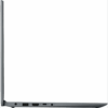 Lenovo Ryzen 3 8+256gb, 15.6 pulg+ w11