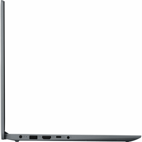 Lenovo Ryzen 3 8+256gb, 15.6 pulg+ w11