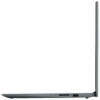 Lenovo Ryzen 3 8+256gb, 15.6 pulg+ w11
