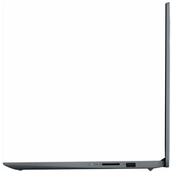Lenovo Ryzen 3 8+256gb, 15.6 pulg+ w11