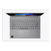 Laptop Lenovo Snapdragon X plus, 16gb+1tb+ oled