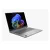 Laptop Lenovo Snapdragon X plus, 16gb+1tb+ oled