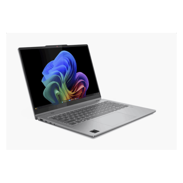 Laptop Lenovo Snapdragon X plus, 16gb+1tb+ oled