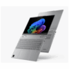 Laptop Lenovo Snapdragon X plus, 16gb+1tb+ oled