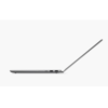 Laptop Lenovo Snapdragon X plus, 16gb+1tb+ oled