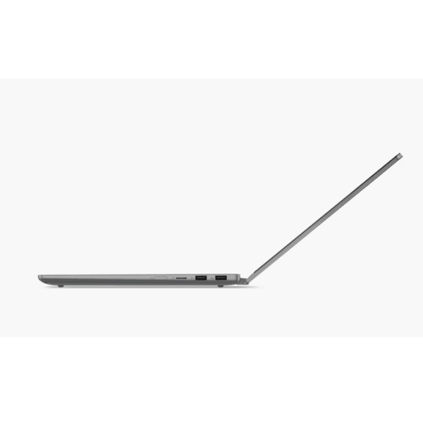 Laptop Lenovo Snapdragon X plus, 16gb+1tb+ oled