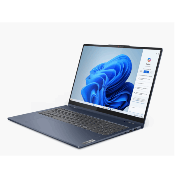 Laptop Lenovo Core 7, 16gb+1tb+ touch, w11
