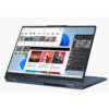Laptop Lenovo Core 7, 16gb+1tb+ touch, w11