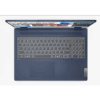 Laptop Lenovo Core 7, 16gb+1tb+ touch, w11