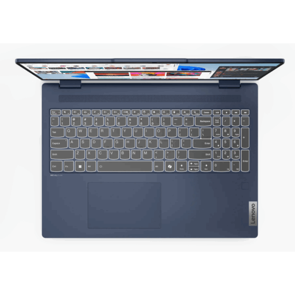 Laptop Lenovo Core 7, 16gb+1tb+ touch, w11