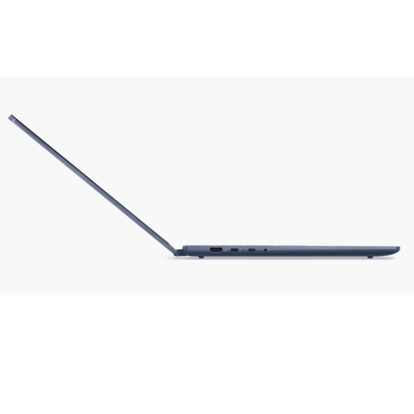 Laptop Lenovo Core 7, 16gb+1tb+ touch, w11