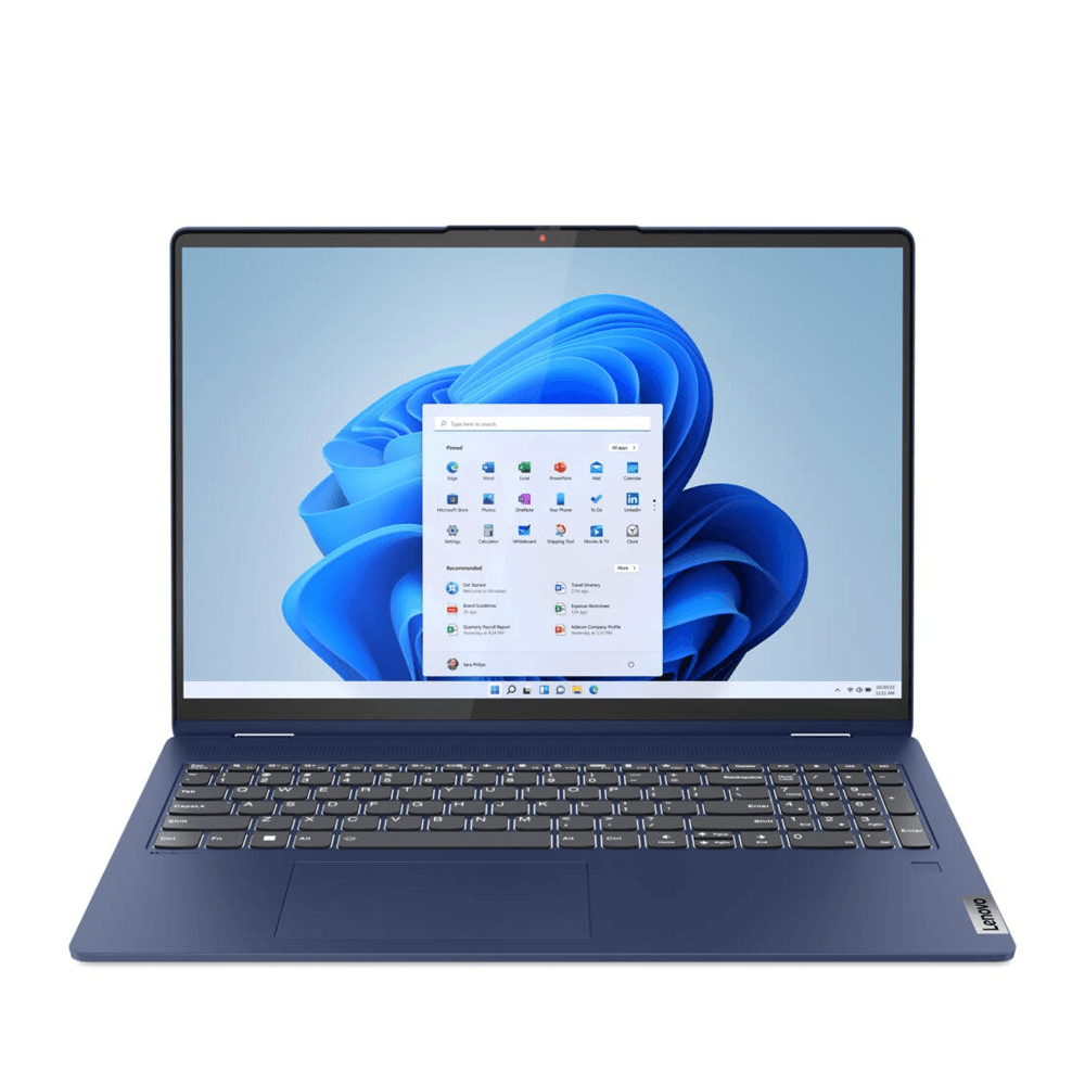 Laptop Core i7 13va, 16gb+512gb, touch, W11