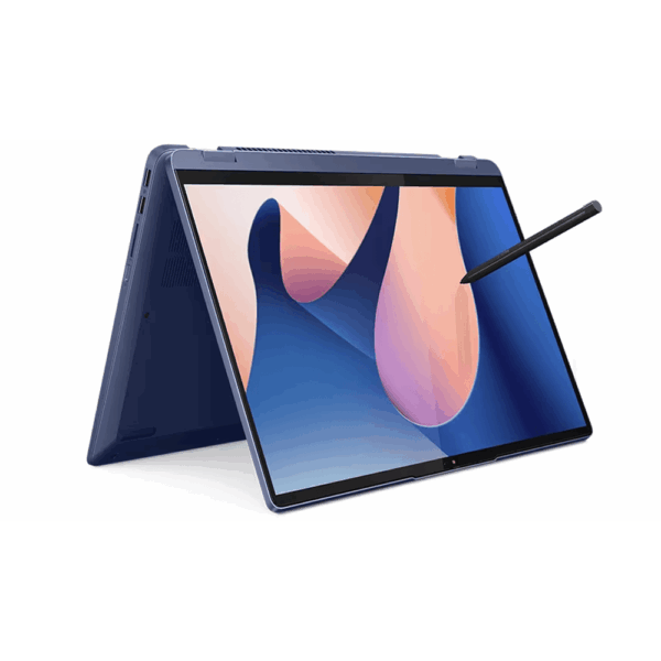 Laptop Core i7 13va, 16gb+512gb, touch, W11