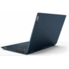 Laptop Core i7 13va, 16gb+512gb, touch, W11