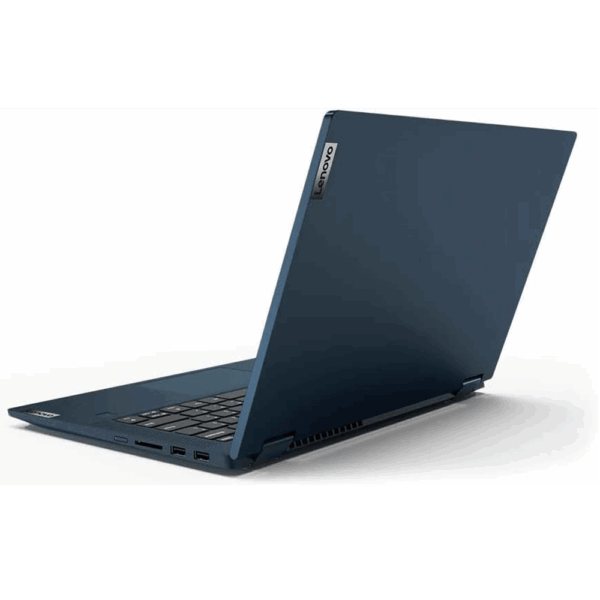 Laptop Core i7 13va, 16gb+512gb, touch, W11
