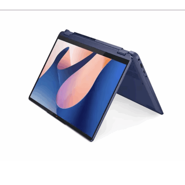 Laptop Core i7 13va, 16gb+512gb, touch, W11