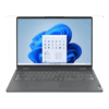 Laptop Lenovo Flex Core i7 13va, 16gb+1tb, touch