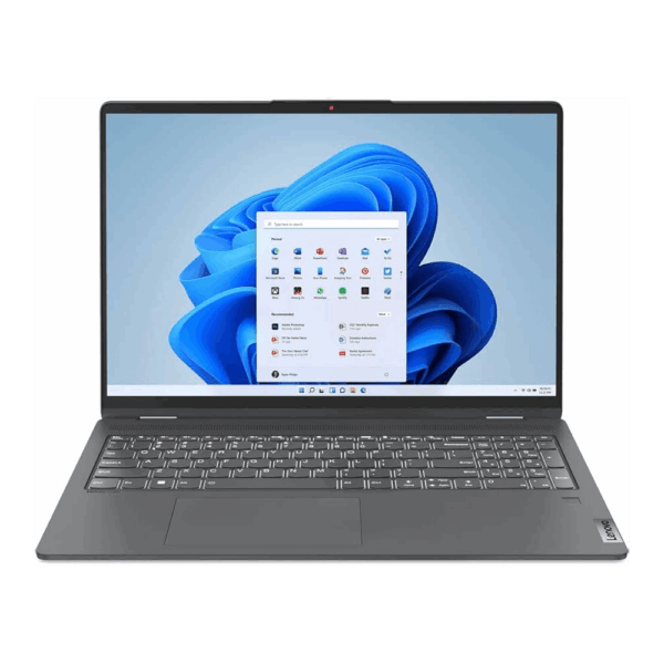 Laptop Lenovo Flex Core i7 13va, 16gb+1tb, touch