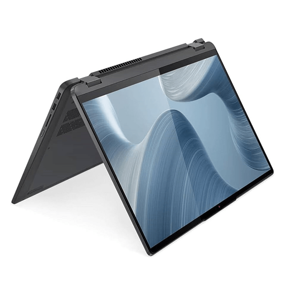 Laptop Lenovo Flex Core i7 13va, 16gb+1tb, touch
