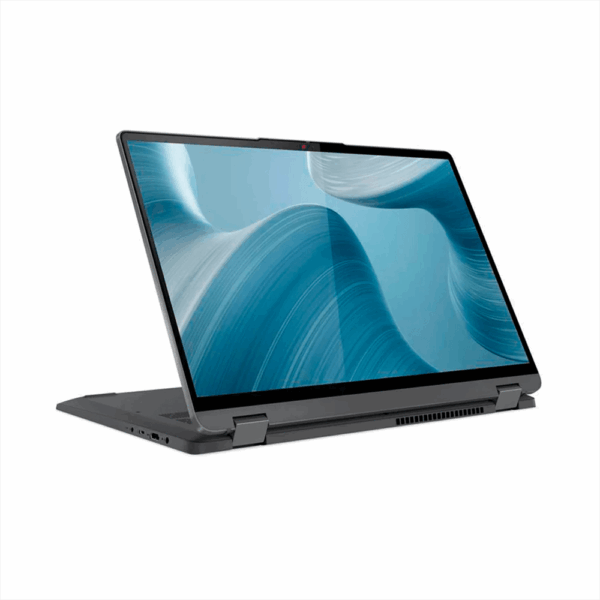 Laptop Lenovo Flex Core i7 13va, 16gb+1tb, touch