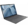 Laptop Lenovo Flex Core i7 13va, 16gb+1tb, touch