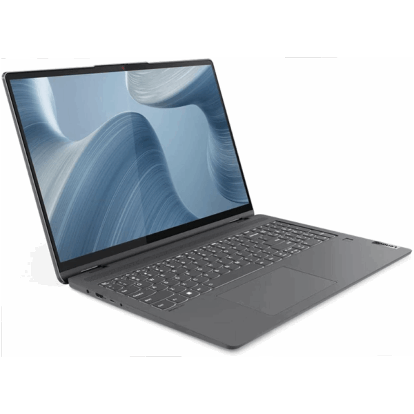 Laptop Lenovo Flex Core i7 13va, 16gb+1tb, touch