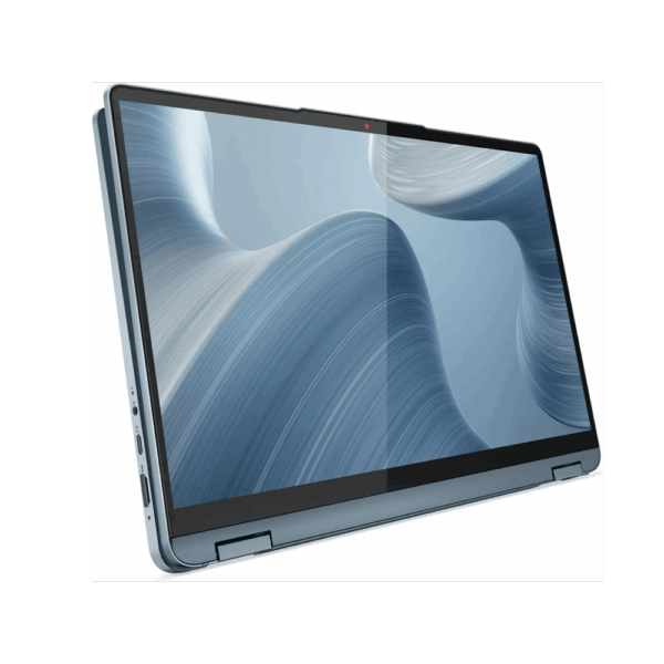 Laptop Lenovo Flex Core i7 13va, 16gb+1tb, touch