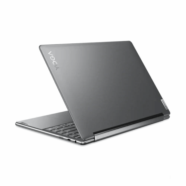 Laptop Lenovo Yoga Core i7 12va, 16gb+256gb, 2.8K TOUCH