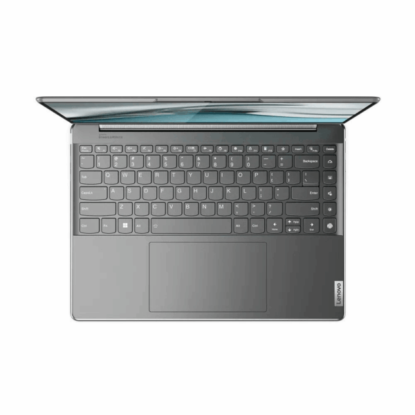 Laptop Lenovo Yoga Core i7 12va, 16gb+256gb, 2.8K TOUCH