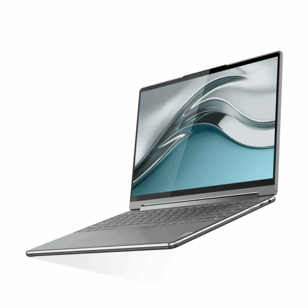 Laptop Lenovo Yoga Core i7 12va, 16gb+256gb, 2.8K TOUCH