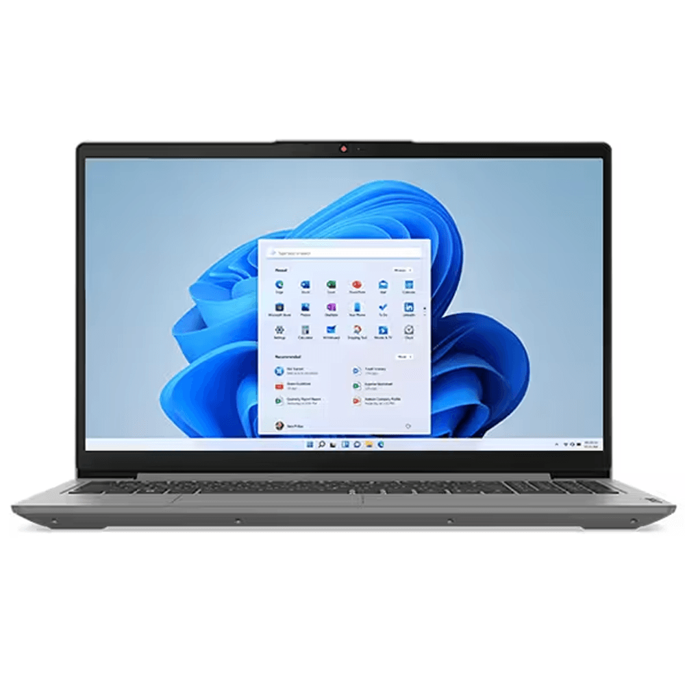 Laptop Lenovo Core i7 12va, 512gb+16gb+ touch IPS+ w11, huella