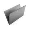Laptop Lenovo Core i7 12va, 512gb+16gb+ touch IPS+ w11, huella