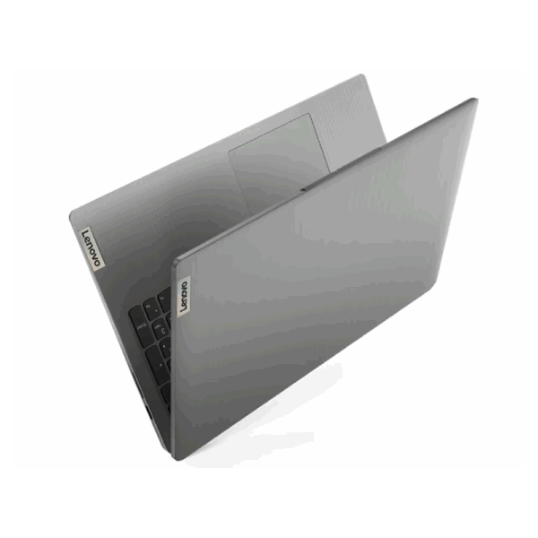 Laptop Lenovo Core i7 12va, 512gb+16gb+ touch IPS+ w11, huella