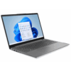 Laptop Lenovo Core i7 12va, 512gb+16gb+ touch IPS+ w11, huella