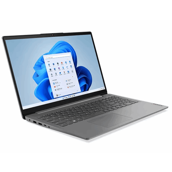Laptop Lenovo Core i7 12va, 512gb+16gb+ touch IPS+ w11, huella