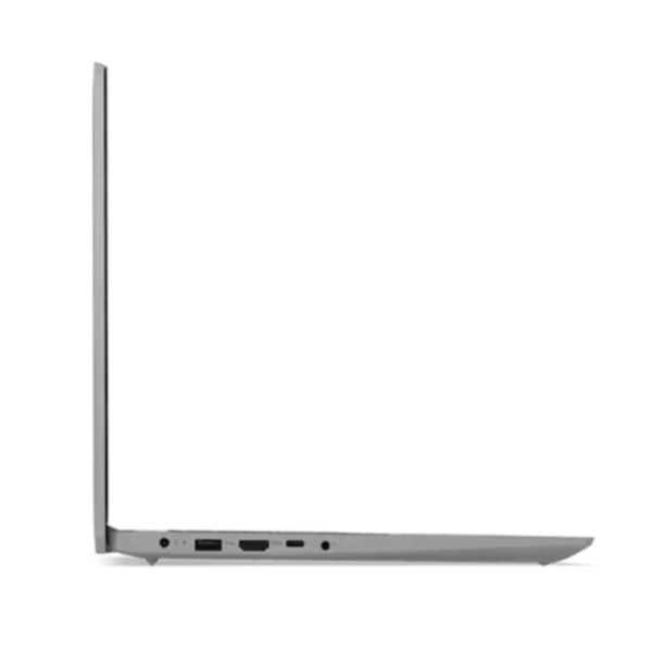 Laptop Lenovo Core i7 12va, 512gb+16gb+ touch IPS+ w11, huella