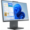 Lenovo All in One Ryzen 5, 27 pulg, 16gb+1tb ssd, touch
