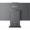 Lenovo All in One Ryzen 5, 27 pulg, 16gb+1tb ssd, touch