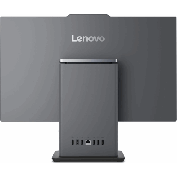 Lenovo All in One Ryzen 5, 27 pulg, 16gb+1tb ssd, touch