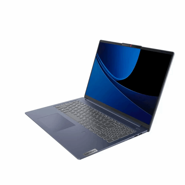 Lenovo Core 7 150, 16gb+1tb SSd, touch, 16 pulg
