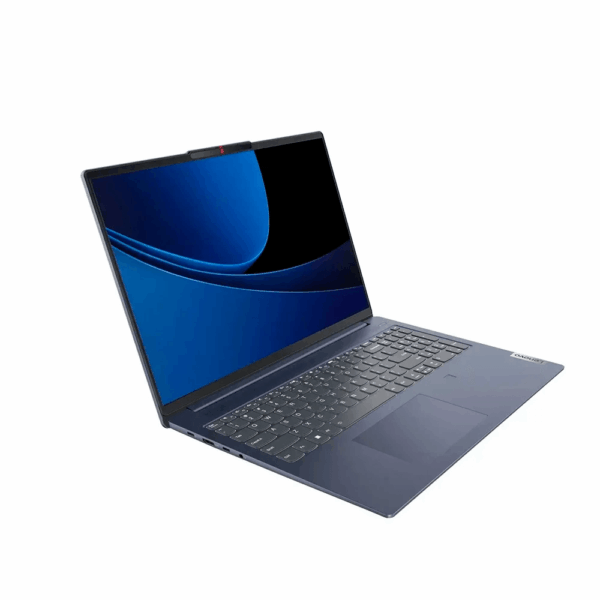 Lenovo Core 7 150, 16gb+1tb SSd, touch, 16 pulg