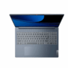 Lenovo Core 7 150, 16gb+1tb SSd, touch, 16 pulg