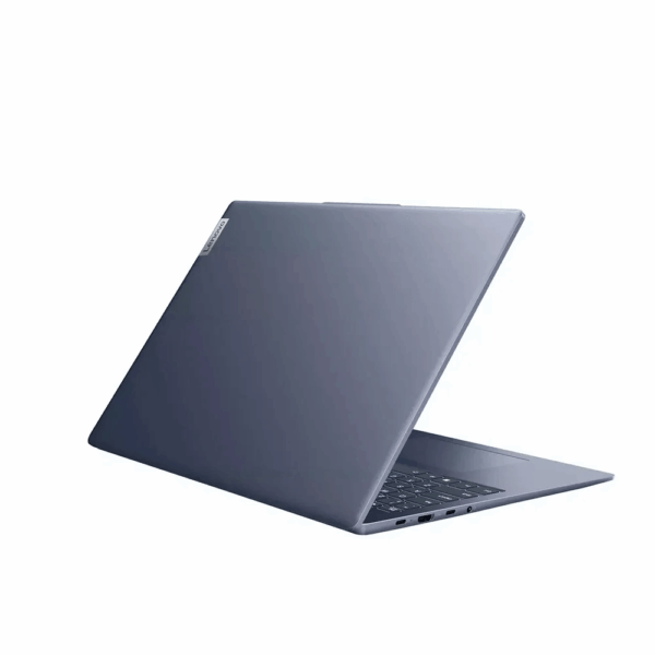 Lenovo Core 7 150, 16gb+1tb SSd, touch, 16 pulg