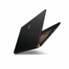 Laptop MSI Gaming, Core i7 10ma, 512gb, 16gb, RTX 2060 6GB, PRO