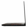 Laptop MSI Gaming Core i7, 512gb, 8gb, IPS, GTX1650 4GB test Laptop MSI Gaming Core i7, 512gb, 8gb, IPS, GTX1650 4GB