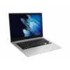 LAPTOP GALAXY BOOK GO 14" 8gb+128gb+ w11