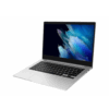 LAPTOP GALAXY BOOK GO 14" 8gb+128gb+ w11